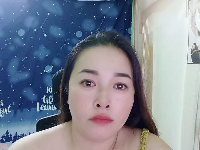Benahot69 live webcam show