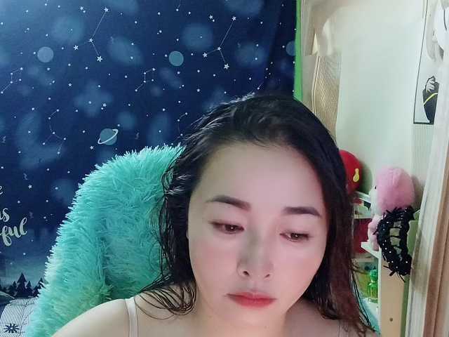 Benahot69