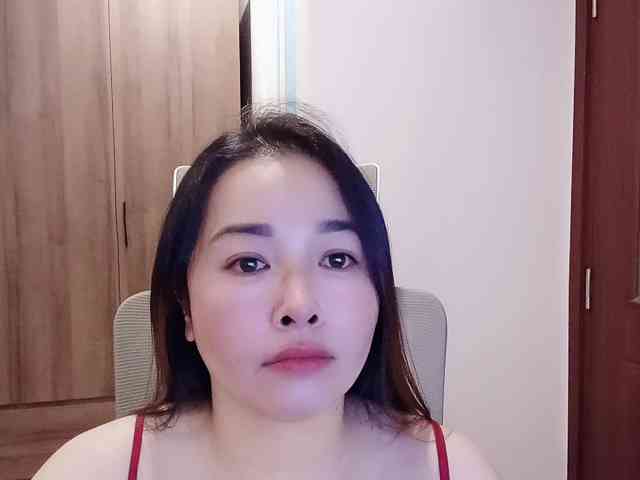 Benahot69