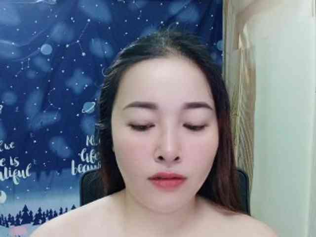 Benahot69 webcam