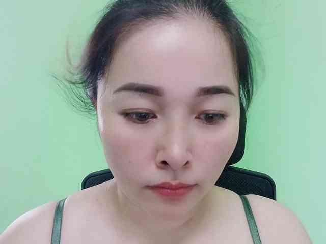 Benahot69 webcam