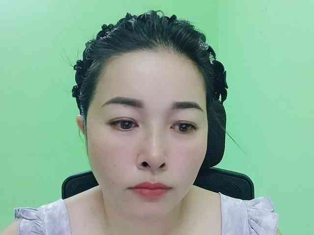 Benahot69 webcam