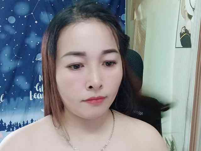 Benahot69 webcam