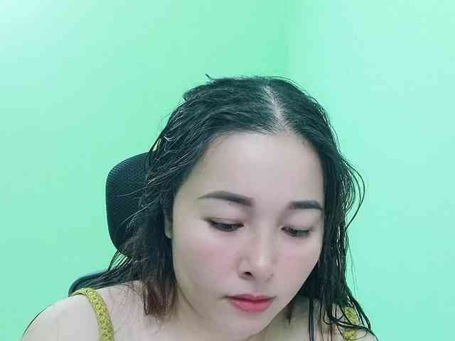 Benahot69
