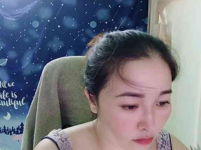 Benahot69 webcam