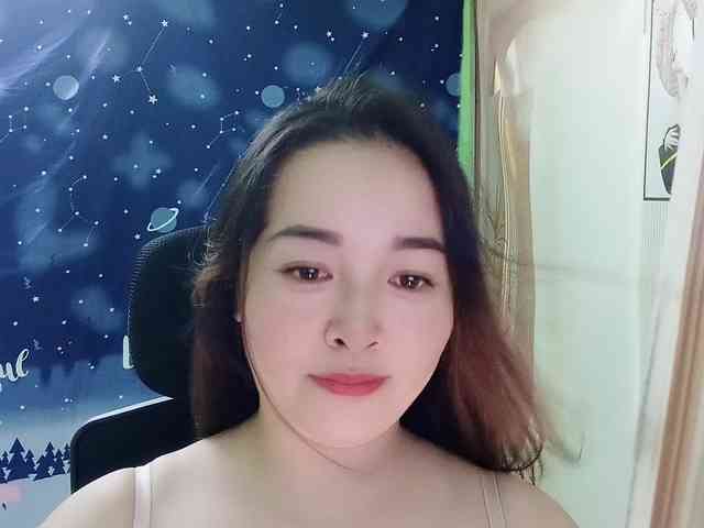 Benahot69 webcam