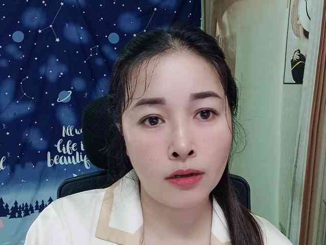 Benahot69