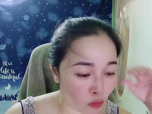 Benahot69 webcam