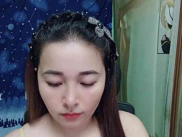 Benahot69 webcam