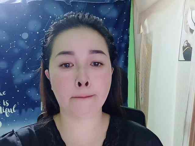 Benahot69 webcam