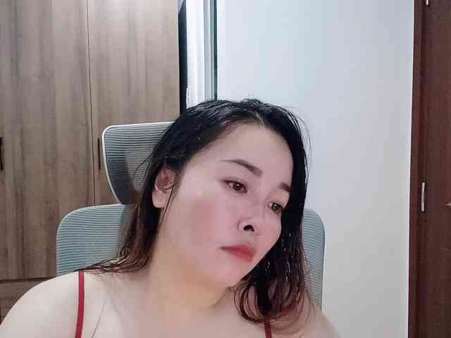 Benahot69 webcam