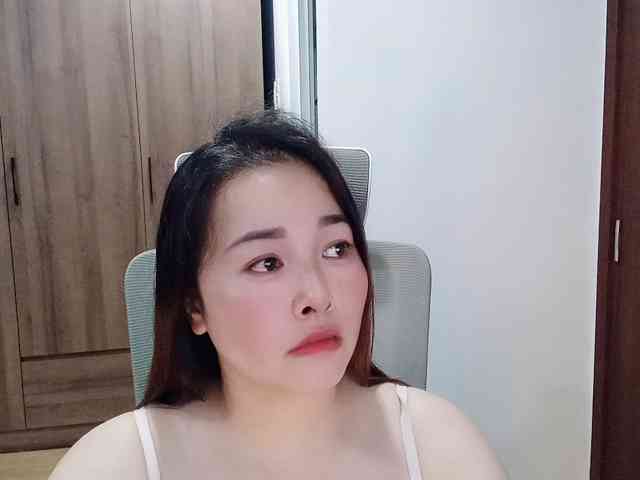 Benahot69 webcam