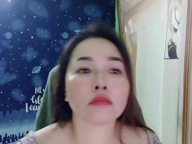 Benahot69 webcam