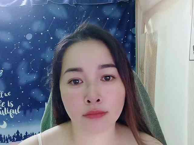 Benahot69 webcam