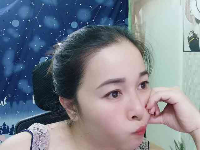 Benahot69 webcam