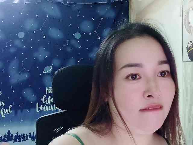 Benahot69 webcam