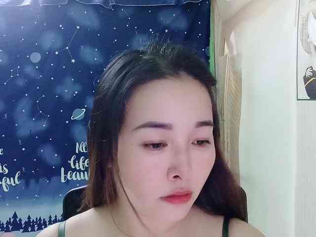 Benahot69 webcam
