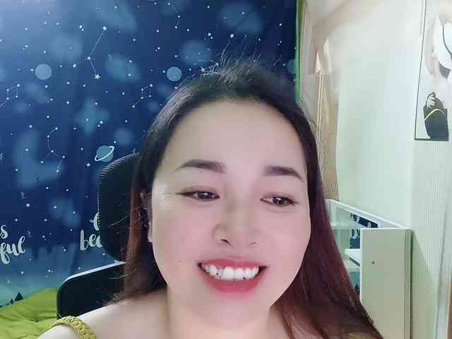 Benahot69 webcam