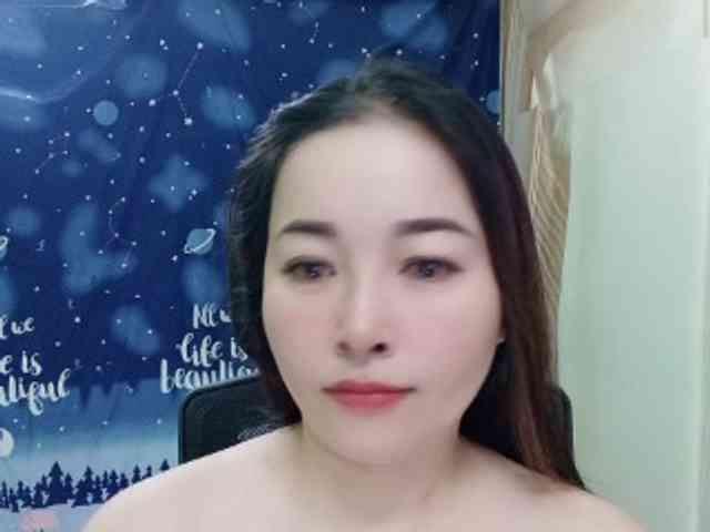 Benahot69 webcam