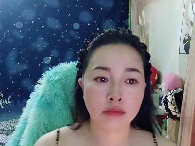 Model: Benahot69