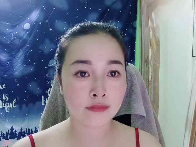 Benahot69 webcam