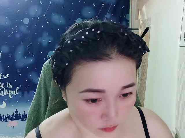 Benahot69 webcam