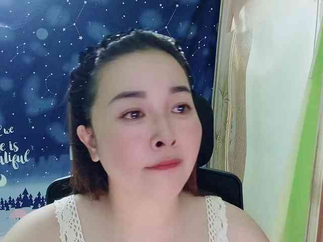 Benahot69 webcam