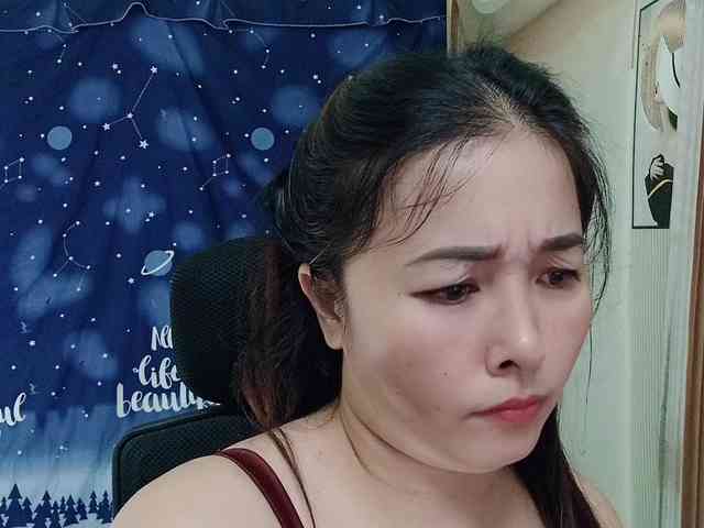 Benahot69 webcam
