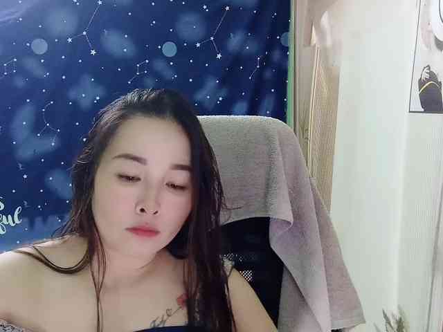 Benahot69 webcam