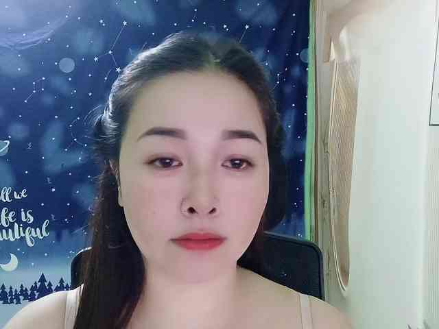Benahot69 webcam