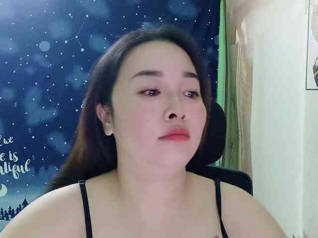 Benahot69 webcam