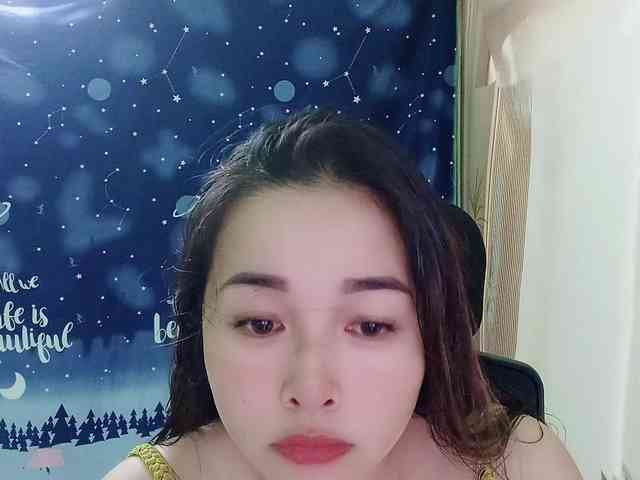 Benahot69 webcam