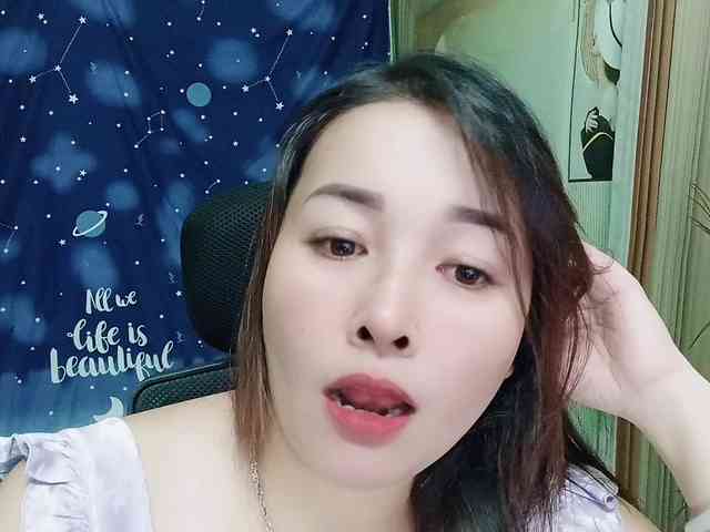 Benahot69 webcam
