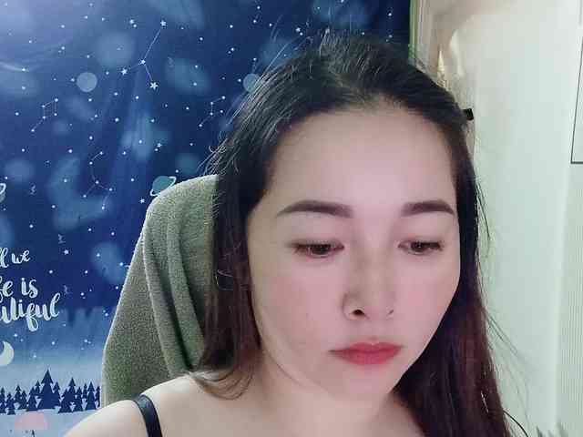 Benahot69 webcam