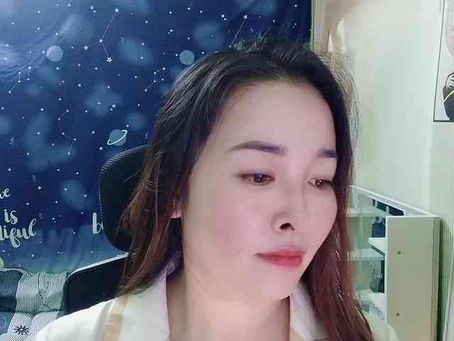 Benahot69 webcam