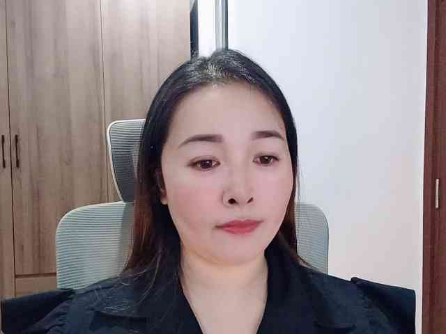 Benahot69 webcam