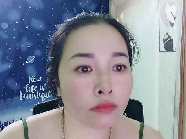 Benahot69 webcam