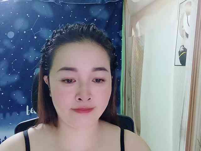 Benahot69 Live Webcam on BongaCams