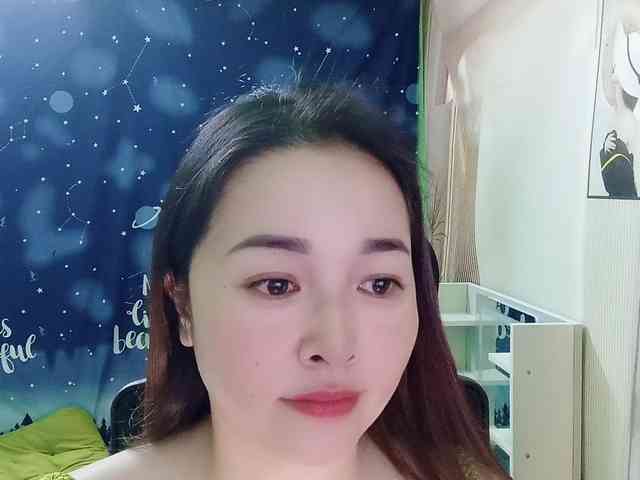Benahot69 webcam
