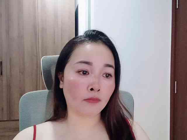 Benahot69 webcam