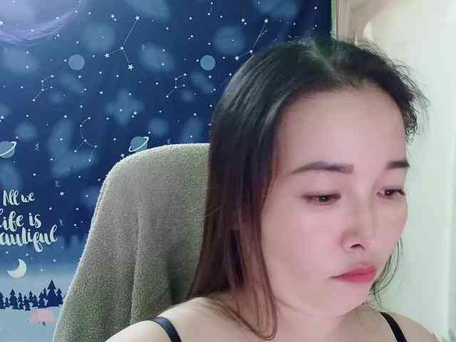 Benahot69 webcam