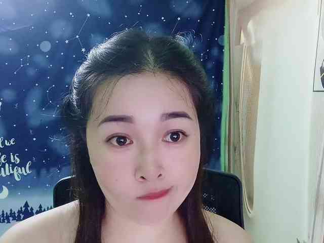 Benahot69 webcam