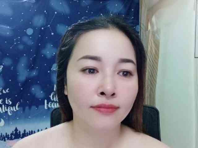 Model: Benahot69