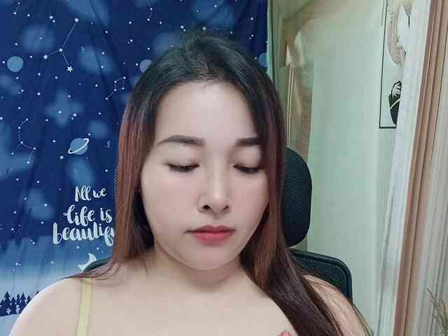 Benahot69 webcam
