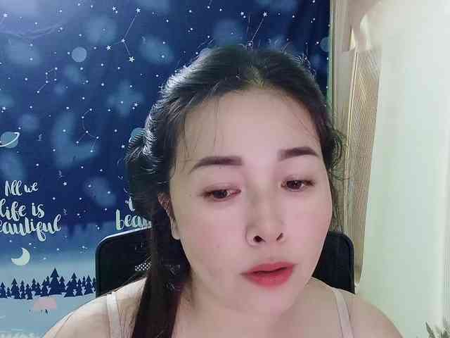 Benahot69 webcam