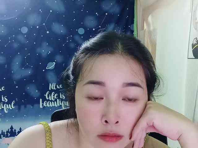 Benahot69 webcam
