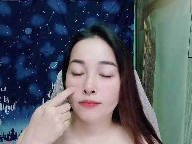 Benahot69 webcam