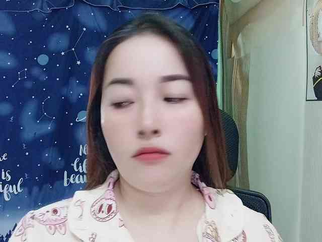 Benahot69