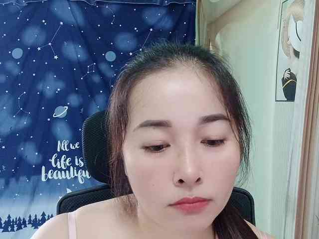 Benahot69 webcam