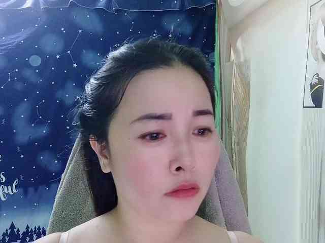 Benahot69 webcam